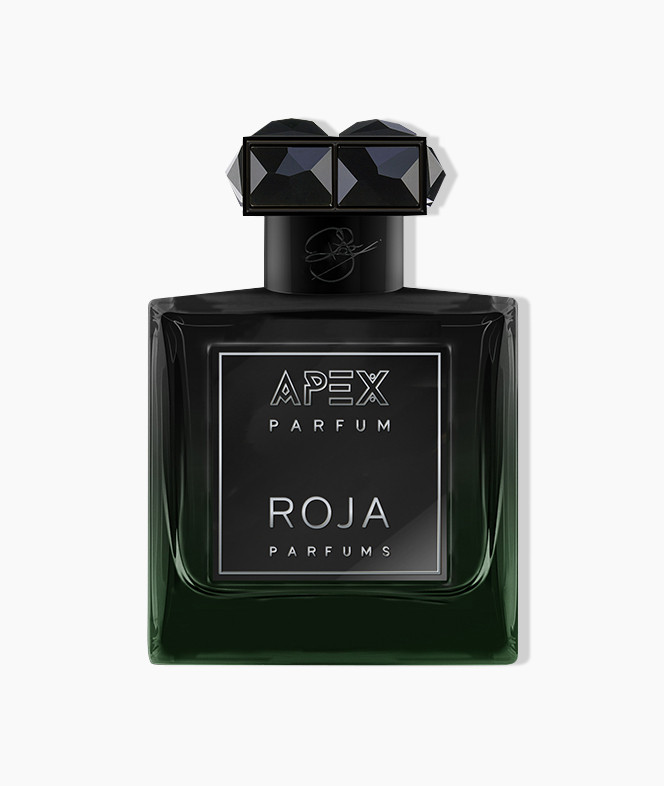 ENIGMA POUR HOMME – Roja Dove Haute Parfumerie