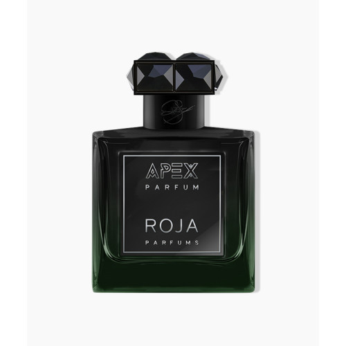 Apex Parfum pour Homme - Roja Parfums