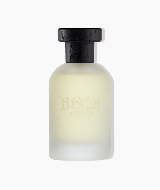 Vetiver Ambrato - Bois 1920