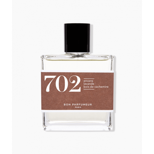 BON_702_E_L_BC