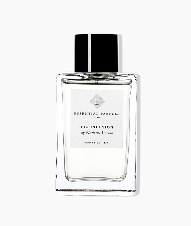 Fig Infusion - Essential Parfums
