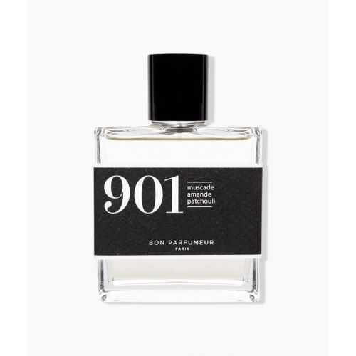 BON_901_M_A_P