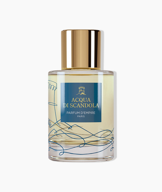 acqua-di-scandola_parfum-empire