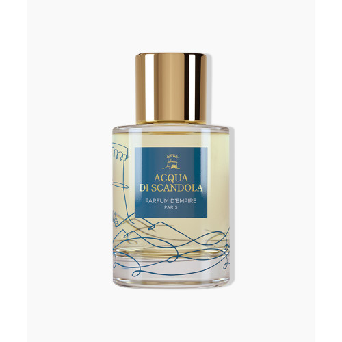 acqua-di-scandola_parfum-empire