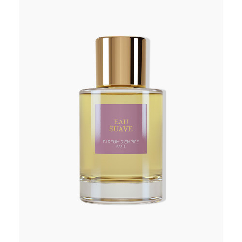 Eau Suave - Parfum d'Empire