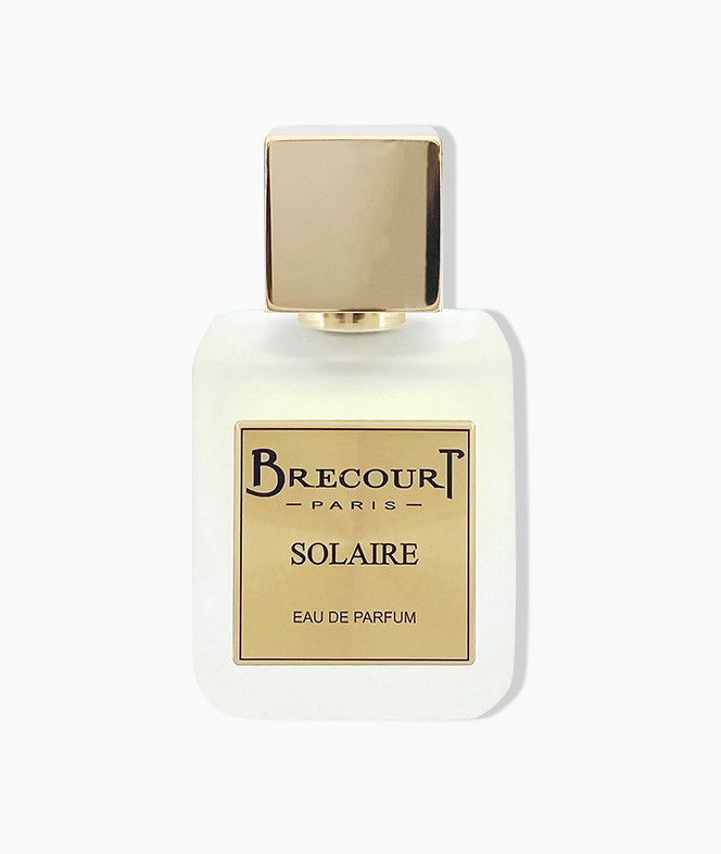 Brecourt_Solaire