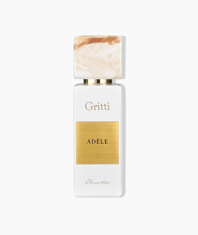 Gritti - Adele