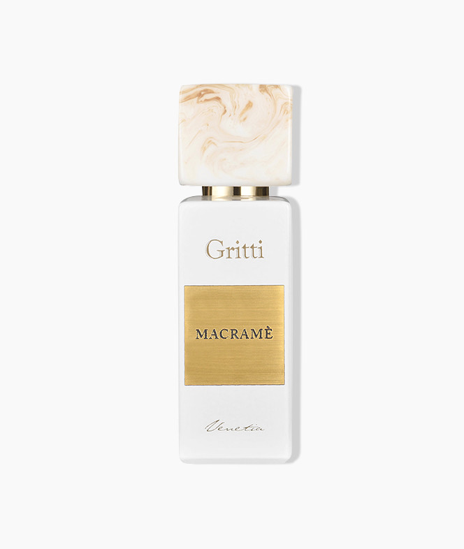 Gritti_Macrame