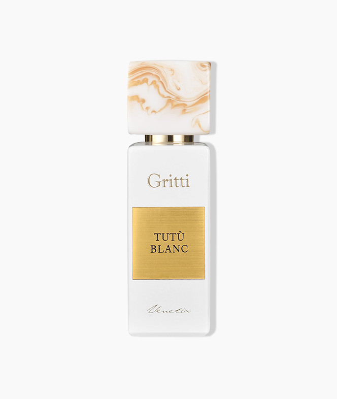 Gritti_Tutu_Blanc