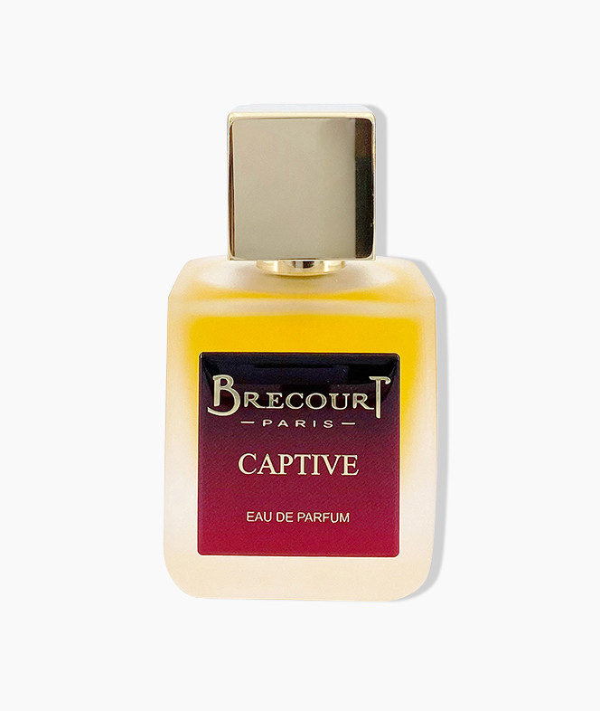 Brecourt_Captive