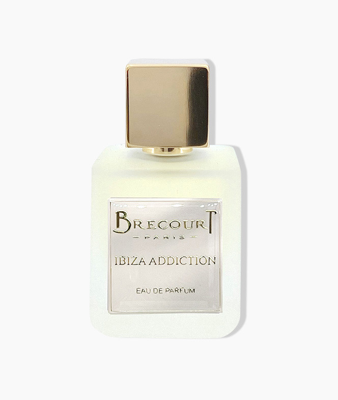 Brecourt_ibiza_Addiction