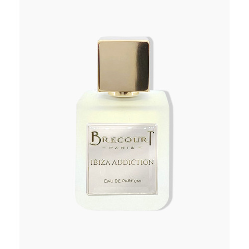 Brecourt_ibiza_Addiction