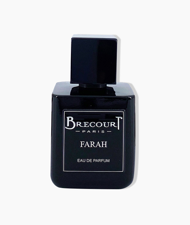 Review farah online parfum
