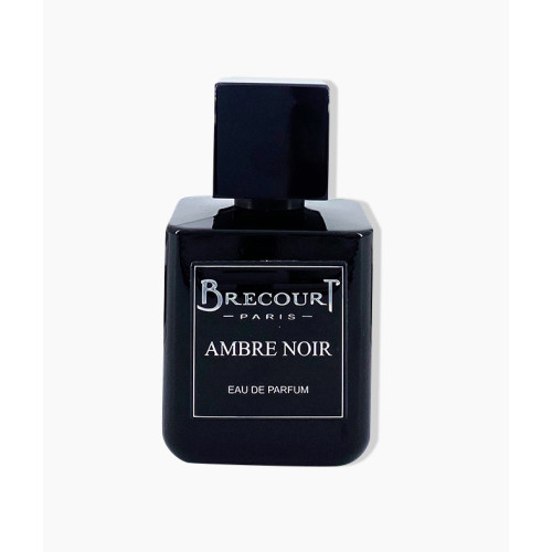 Brecourt_Ambre_Noir