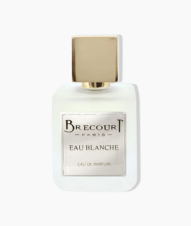 Brecourt_Eau_Blanche