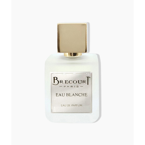 Brecourt_Eau_Blanche