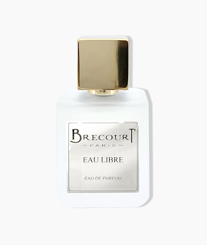 Brecourt_Eau_Libre