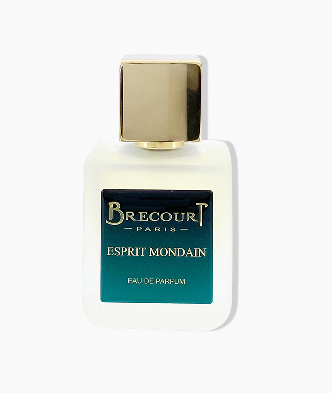 Brecourt_Esprit_Mondain