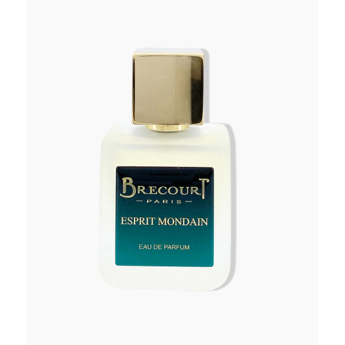 Brecourt_Esprit_Mondain