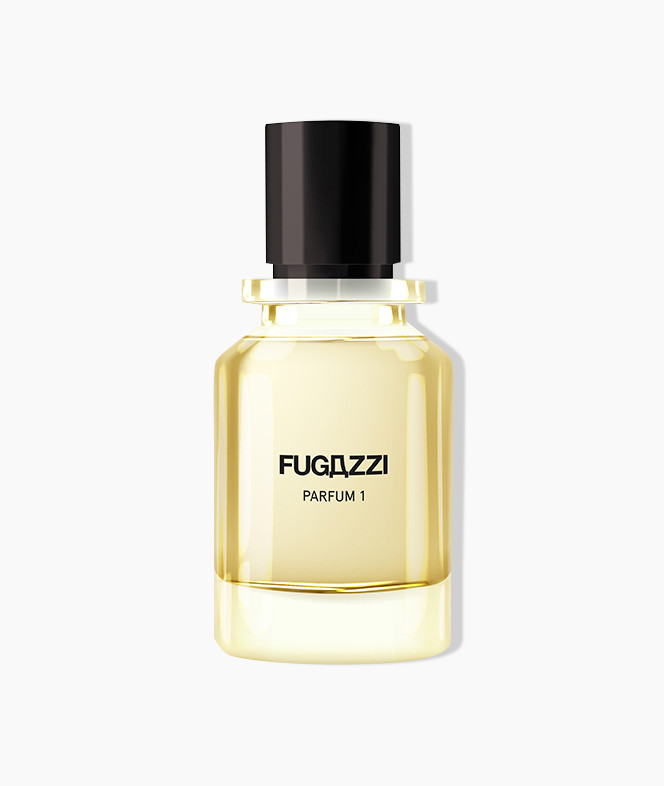 Fugazzi_Parfum_1