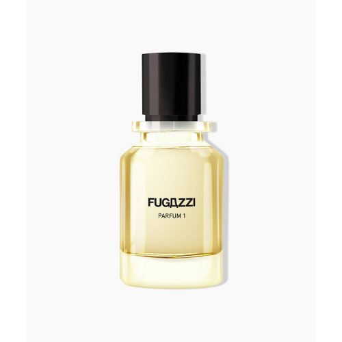 Fugazzi_Parfum_1