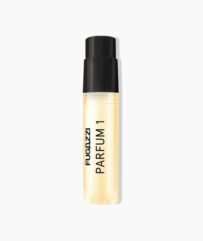 Fugazzi_Parfum_1