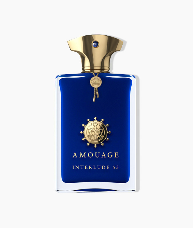 Amouage_Interlude_Man_53