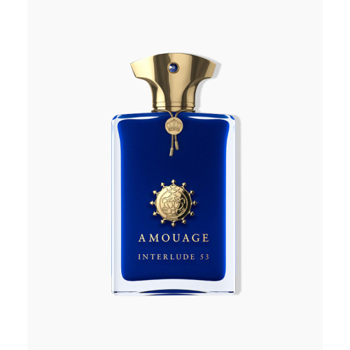 Amouage_Interlude_Man_53