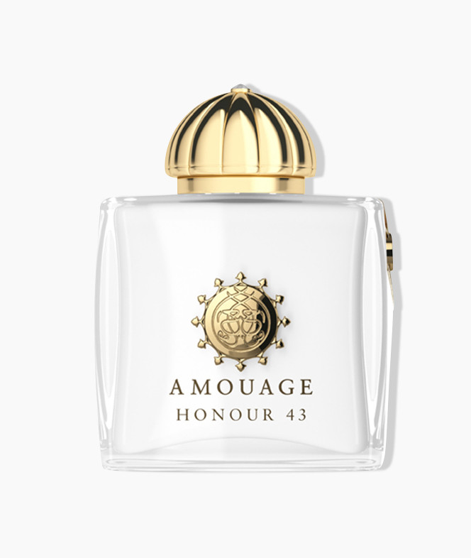 Amouage_Honour_Woman_43