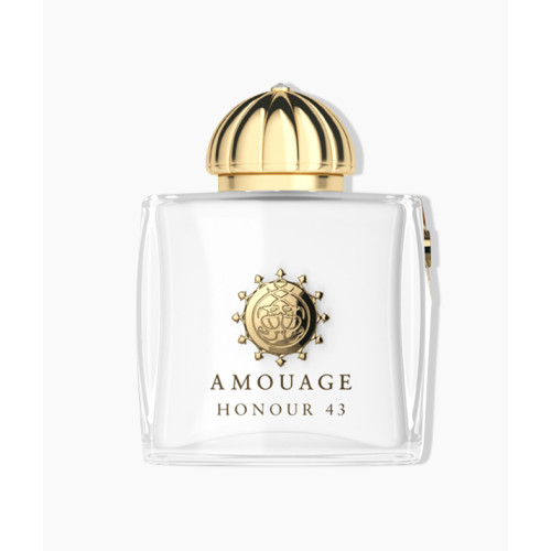 Amouage_Honour_Woman_43
