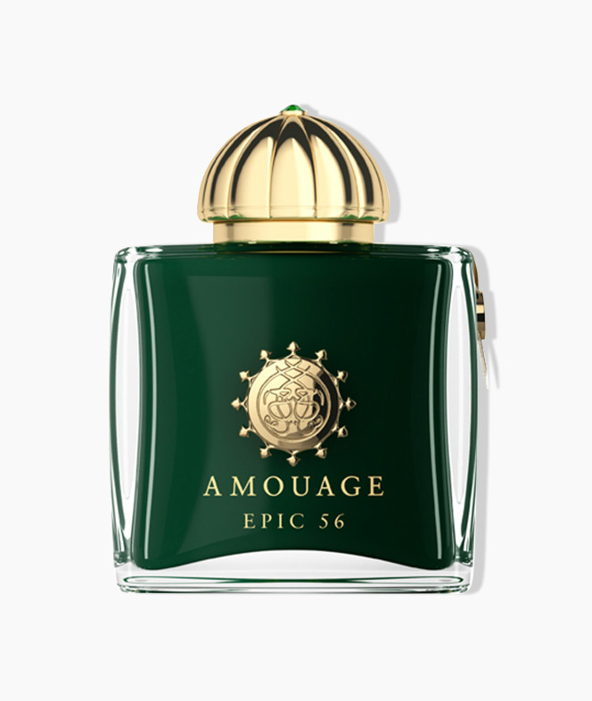 Amouage_Epic_Woman_56