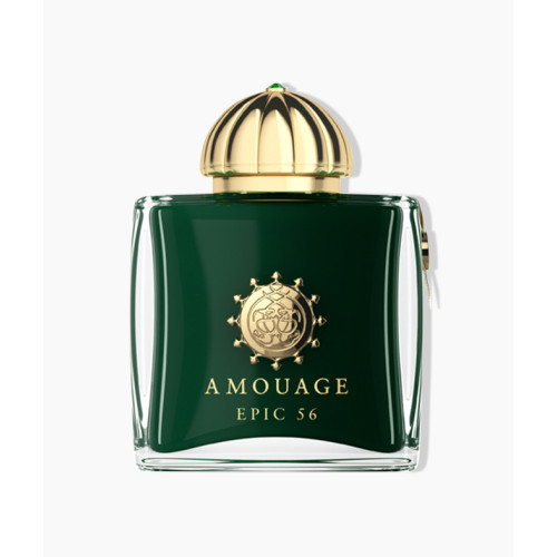 Amouage_Epic_Woman_56