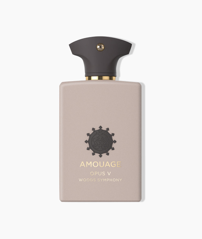 Amouage_Opus_V_Woods_Symphony