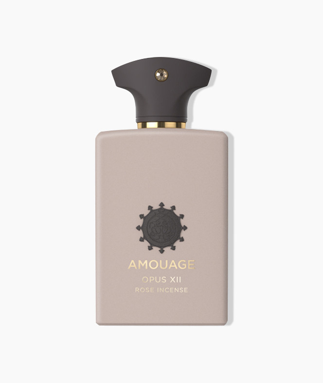 Amouage_Opus_XII_Rose_Incense