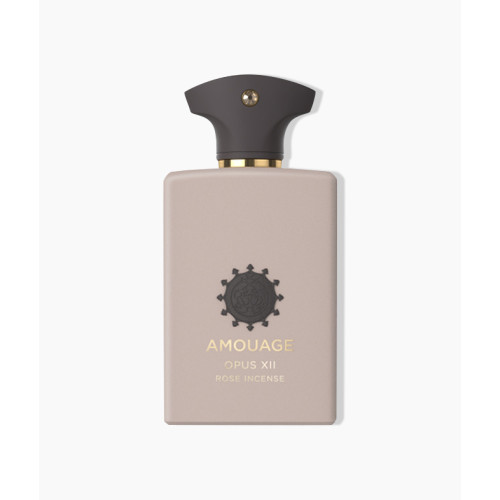 Amouage_Opus_XII_Rose_Incense