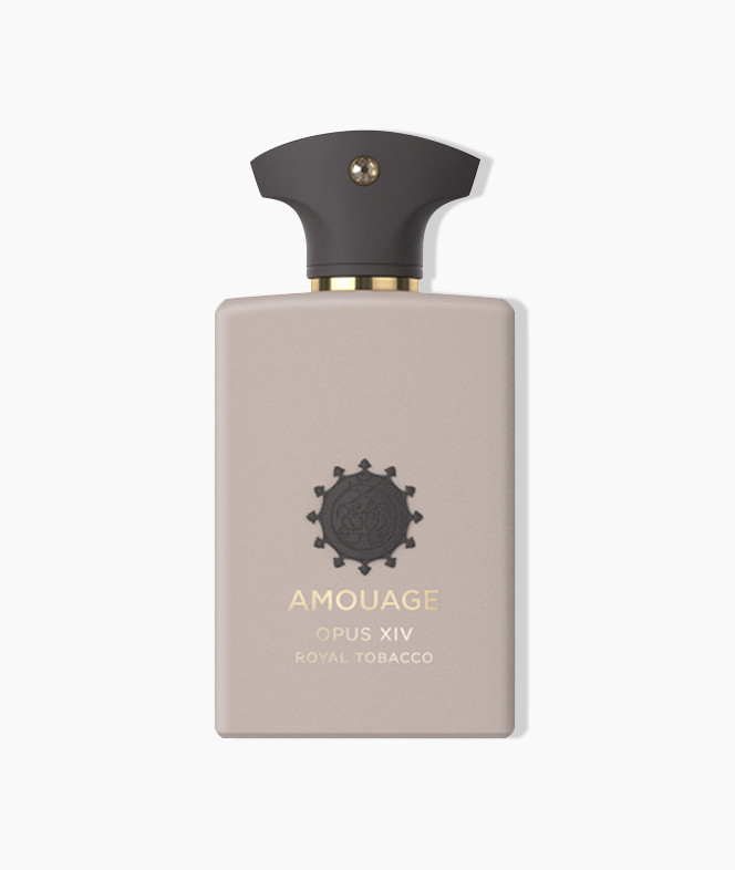 Amouage_Opus_XIV_Royal_Tobacco