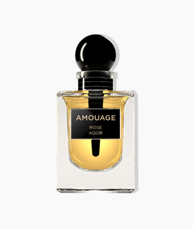 Amouage_Rose_Aqor