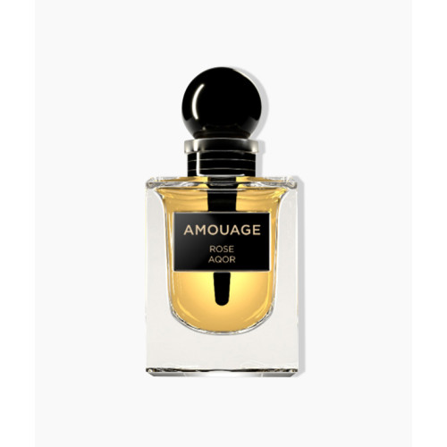 Amouage_Rose_Aqor