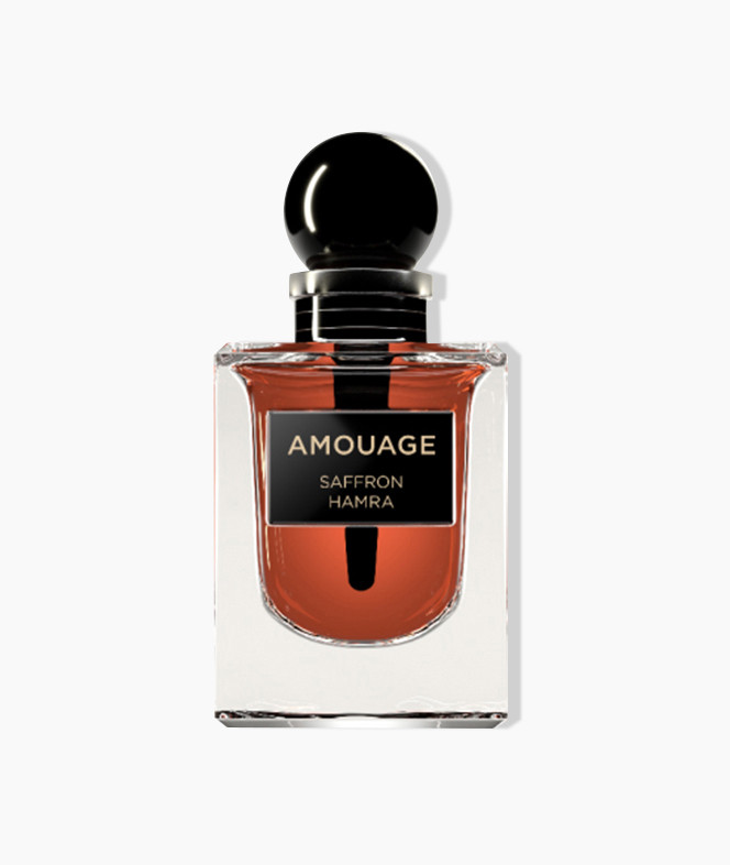 Amouage_Saffron_Hamra