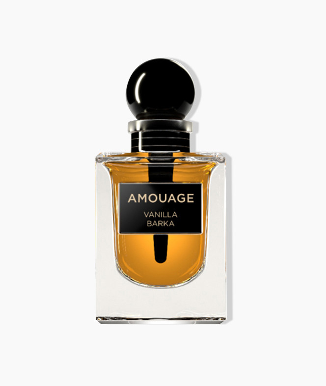 Amouage_Vanilla_Barka