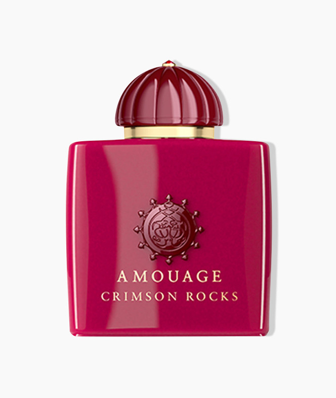 Amouage_Crimson_Rocks_Woman