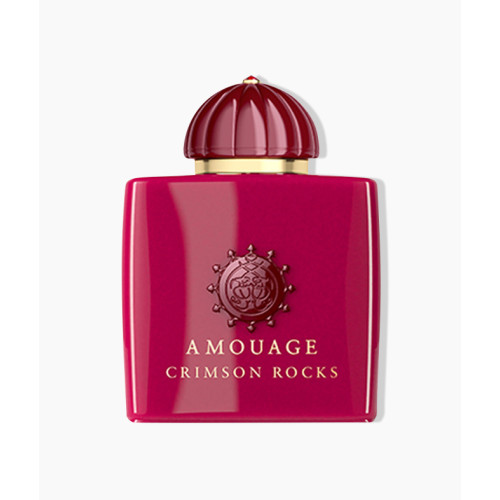 Amouage_Crimson_Rocks_Woman