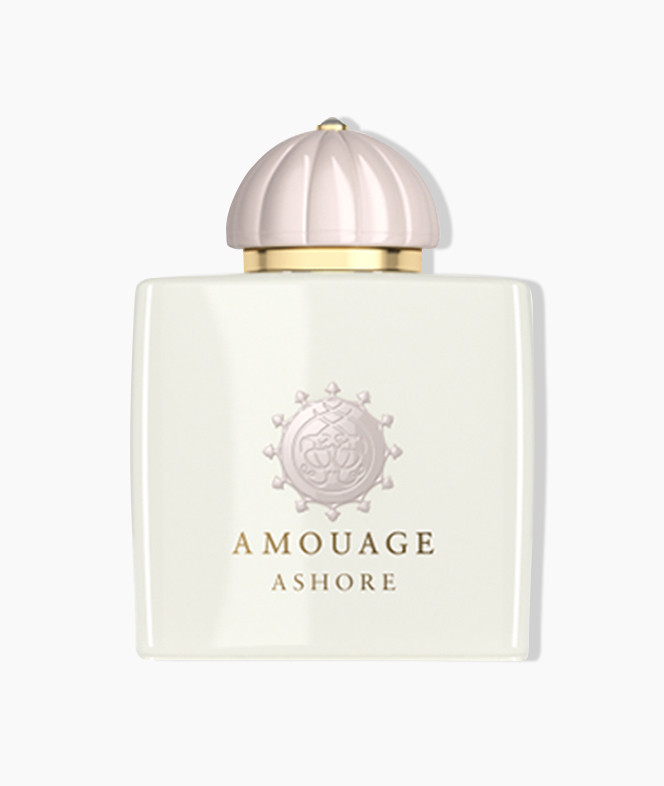 Amouage_Ashore_Woman