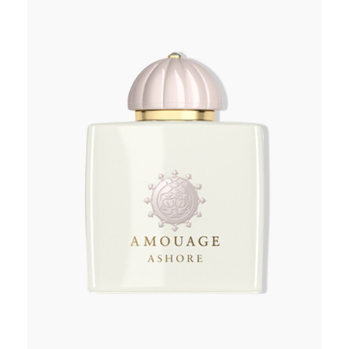 Amouage_Ashore_Woman