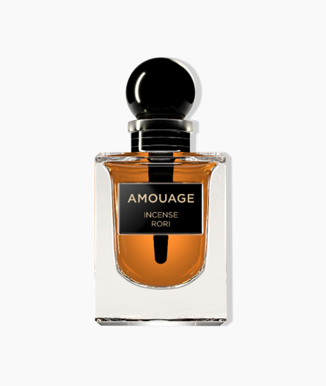 Amouage_Incense_Rori