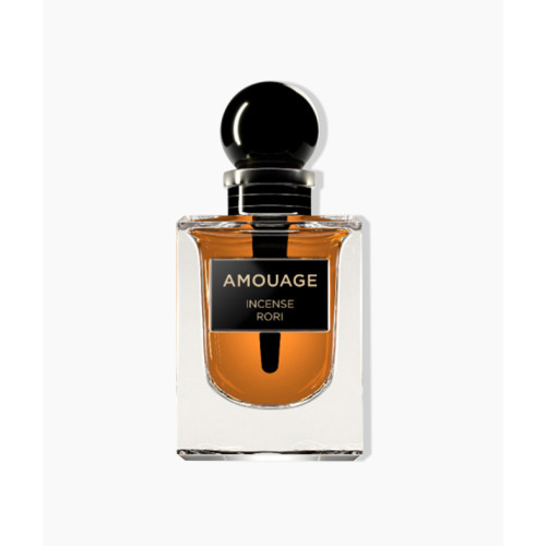 Amouage_Incense_Rori