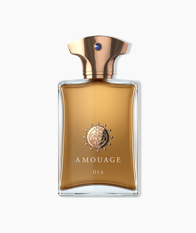 Amouage_Dia_Man