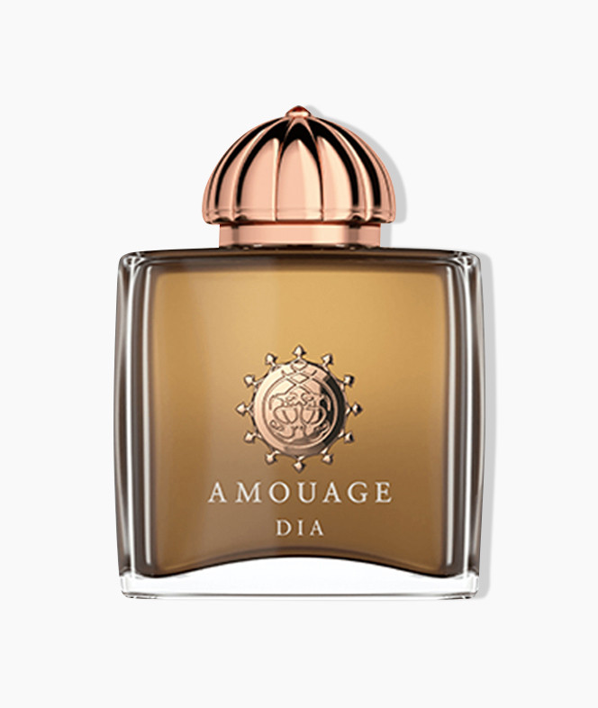 Amouage_Dia_Woman