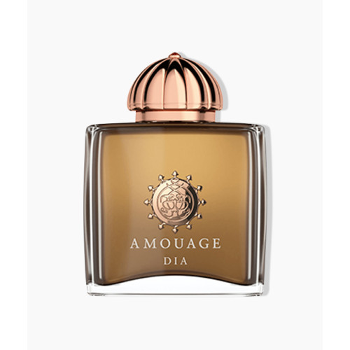 Amouage_Dia_Woman