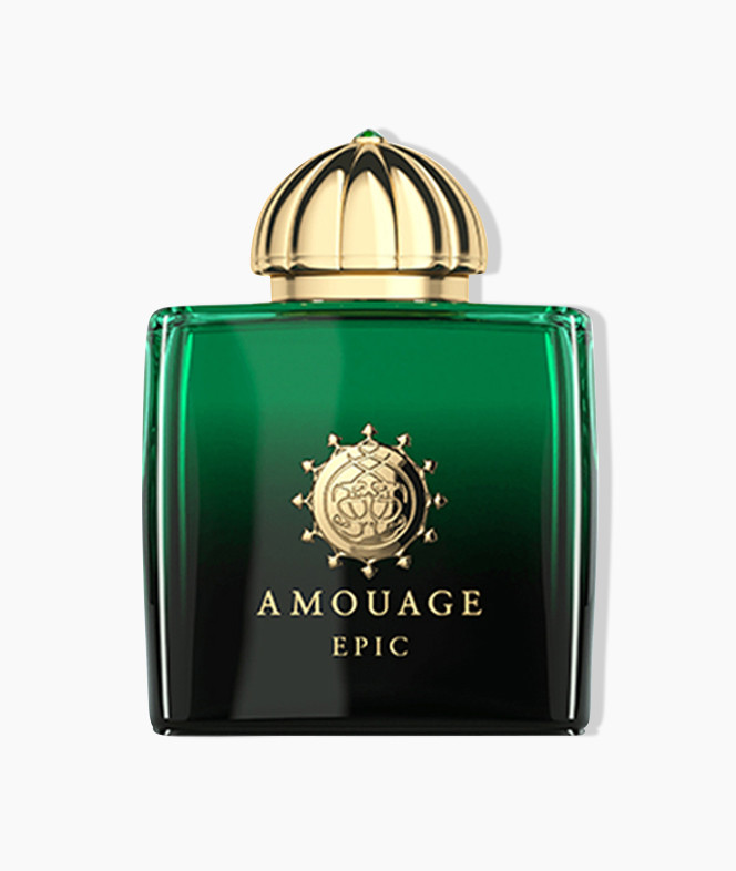 Amouage_Epic_Woman